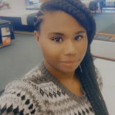 Let's welcome our new members! Catina Shanette-Foreman, Jim Lindsay,  Krystal Rastar, Ashley Nicole, Abram Brim, Ty Warren, Betty MacDonald  Gregory, Vax Atavis Allen, Hayli Rhiannon, Schmicka Martin, The Linen  Basket, Tamesha J.