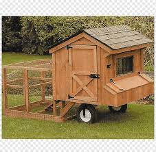 Chicken coop, usa made chicken coop, quality coop, chicken, house, coop, chicken run. American Black Bear Chicken Tractor Chicken Coop Bear Horse Animals Chicken Png Pngwing