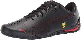 We did not find results for: Amazon Com Puma Ferrari Drift Cat 5 Tenis Para Hombre Ropa Zapatos Y Joyeria