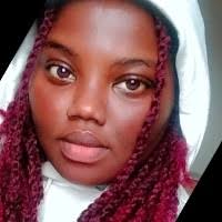 600+ "Dadson" profiles