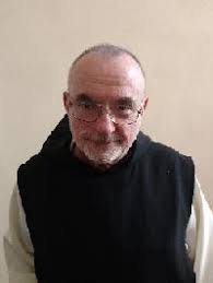 Conversion of St. Paul