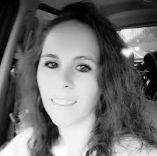 When will I receive the P-EBT letter and card for my kids?