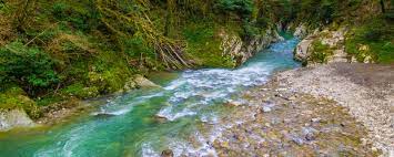 River synonyms, river pronunciation, river translation, english dictionary definition of river. Rivers And Streams Compose Much More Of Earth S Surface Than Thought The Scientist Magazine