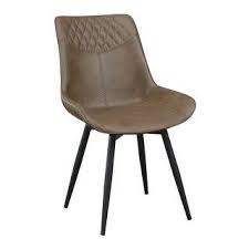 Shop Blakely Tufted Swivel Side Chairs Set Of 2 On Sale Overstock 31276368 In 2020 Chair Dining Chairs Side Chairs