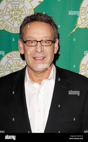 Steinberg rob hi-res stock photography and images