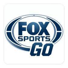 Fox sports 1 (fs1) is an american sports television channel. Fox Sports Go Review Nocable