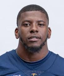 Aaron Edens's Instagram, Twitter & Facebook