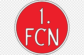 شعار شركة الوفاق لتآجير السيارات png. 1 Fc Nuremberg Spvgg Greuther Furth Dfb Pokal Eintracht Braunschweig 70s Text Logo Sign Png Pngwing