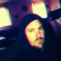 30+ "Peter Rosser" profiles