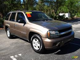 Image result for Sandalwood 2002 Envoy