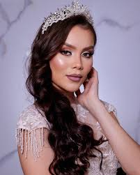 𝐌𝐢𝐫𝐞𝐧 𝐪𝐮é 𝐩𝐢𝐞𝐥𝐜𝐡𝐡🫠🫠🤤 𝐭𝐚𝐧 𝐡𝐞𝐫𝐦𝐨𝐬𝐚 𝐲  𝐧𝐚𝐭𝐮𝐫𝐚𝐥 𝐏𝐚𝐫𝐚 𝐦𝐢 𝐡𝐞𝐫𝐦𝐨𝐬𝐚 𝐦𝐨𝐫𝐞𝐧𝐨𝐭𝐚 @arlene.mc  ✨💖💖💖