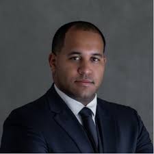 team #safety #training #hazmat #response #asti