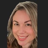 2300+ "Colon -ma" profiles