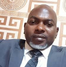 God's sovereignty and limitless power