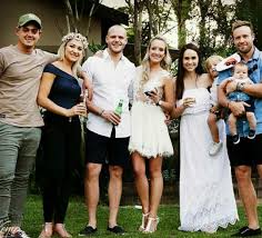 Quinton de kock is a professional south african cricketer who represents the titans and the gauteng cricket teams at the domestic level. Pin On Quinton De Kock