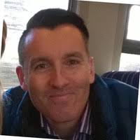 Andrew Tagg Email & Phone Number