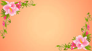 Maybe you would like to learn more about one of these? Wallpaper Flowers Background Design Novocom Top