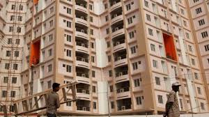 Matunga Mumbai S Real Estate Market Has This Hidden Jewel Know What All This Region Has Zee Business How to get to hotel rooms dadar near station from chhatrapati shivaji international airport mumbai. matunga mumbai s real estate market