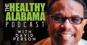 Episode 18 w/Steve Claborn