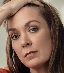 Elizabeth Marvel : Shows