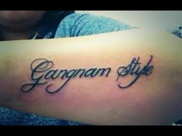 Suivez l'évolution de l'épidémie de coronavirus / covid19 dans le monde. à¤Ÿ à¤Ÿ à¤¬à¤¨à¤µ à¤¨ à¤• à¤¬ à¤¦ à¤• à¤¸ à¤¤à¤°à¤¹ à¤°à¤– à¤¤ à¤µà¤š à¤• à¤– à¤¯ à¤² 7 Tips To Look After A Coverup Tattoo Hindi Boldsky