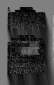 Brooke lee adams and monique fuentes and luna azul 12.6k32 min. Https Msa Maryland Gov Megafile Msa Speccol Sc1100 Sc1198 000000 000002 000000 000032 Pdf Mdsa Sc1198 2 32 Pdf