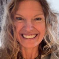 10+ "Katrina Peacock" profiles