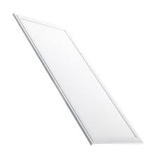 Plafonnier Led Dalle Led Pave Led 1200 X 300 40w In 2020 Ceiling Lights Led Ceiling Lights Roof Light