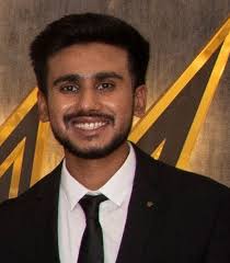 Debian Package Development. Debian is an operating-system and a…