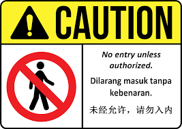 Dan apa yang dilarangnya bagimu, maka tinggalkanlah. Eco Trading Tobacco1 Com