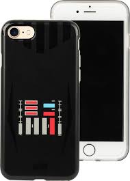 We are customer orientated to provide best fashion experience for everyone. Star Wars Darth Vader Iphone 7 Cover