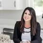 Profile Picture of Jenna Bare-Anderkovitch - Real Estate Agent in White Plains, MD (@zillow.com) on Google