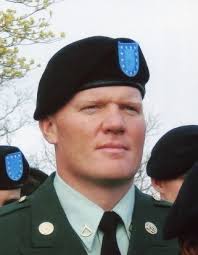 James Russell Rusty Henderson Obituary 2019