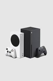 Xbox карты предоплаты на любой вкус! Buy Xbox Series X Etisalat Uae
