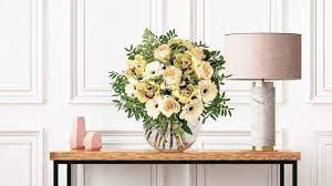 10% off with prestige flowers discount codes.choose from 10 tested and verified prestige flowers voucher codes this august 2021. 10 Off Prestige Flowers Discount Codes Discounts 2021