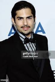 28,802 Brayden Stock Photos, High-Res Pictures, and Images