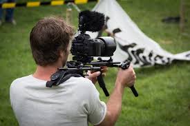 Implied deaths, like planets or death stars blowing up, aren't counted. Cruise Control How Safe Is The Film Industry