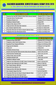 Balqis pernah jadi juara fahmil quraan saat. Contoh Surat Keterangan Jadwal Mengajar Dosen