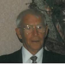 𝐍𝐞𝐰 𝐒𝐮𝐛𝐦𝐢𝐬𝐬𝐢𝐨𝐧