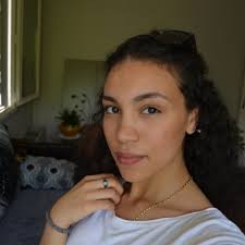 Les 10 meilleures femmes de ménage à Vic-le-Comte, Puy-de-Dôme