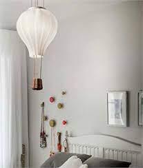Check out our nursery ceiling light selection for the very best in unique or custom, handmade pieces from our lighting shops. Lights For Children S Rooms Lighting Styles