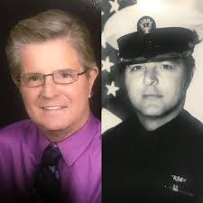 William Chartrand Obituary