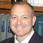 Dr. Ty W. Carter, MD