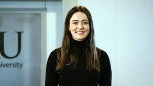 Последние твиты от zehra güneş (@guneszehraa). Filenin Sultanlari Ndan Zehra Gunes Hedefimiz Olimpiyatlar Spor Haberleri