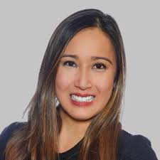 Purchased my first piece of Miami today! It is absolutely remarkable the  pace at which this city is growing, in every respect. The headlines don't  do it justice. So incredibly long Miami! |