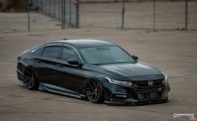 Get kbb fair purchase price, msrp, and dealer invoice price for the 2020 honda accord sport. Stance Honda Accord Sport 2020
