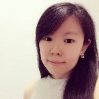 Joel Connell Email & Phone Number