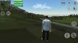 Experiment Z Home Facebook Survive in the most anticipated mobile multiplayer zombie survival game for. facebook
