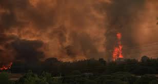 Jun 18, 2021 · δεύτερο όχημα φαρμακευτικής εταιρίας έγινε στόχος εμπρηστών μέσα σε ένα 24ωρο, στη θεσσαλονίκη. E1 Itfqaarqrkm