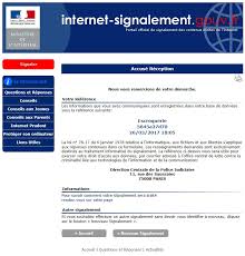 Le chauffeur vtc (voiture de transport avec chauffeur) transporte des particuliers à l'occasion de leurs déplacements personnels ou professionnels. Emploi Chauffeur Ou Une Belle Arnaque Blog De Philippe Garin